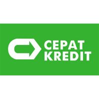 CEPAT KREDIT INC.