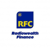 RADIOWEALTH FINANCE COMPANY